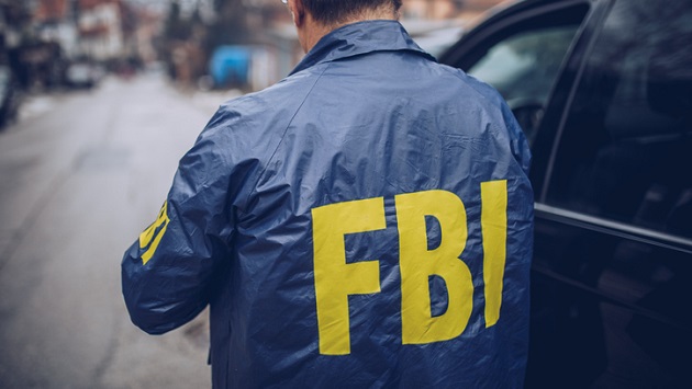 gettyimages_fbi_062922