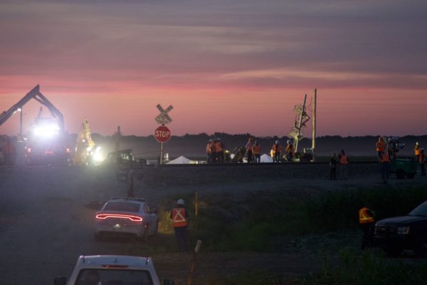 gettyimages_trainderailment_062922