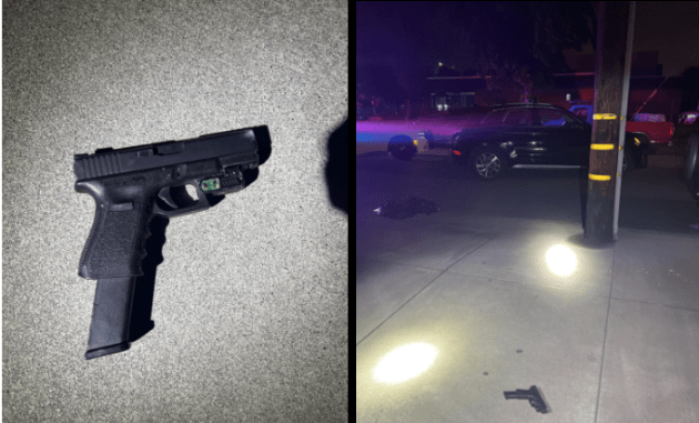 guns-confiscated-from-marijuana-robbery-in-santa-rosa-sonoma-sheriff