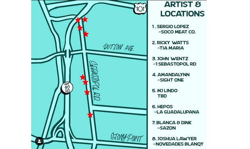 mural-festival-map-in-roseland