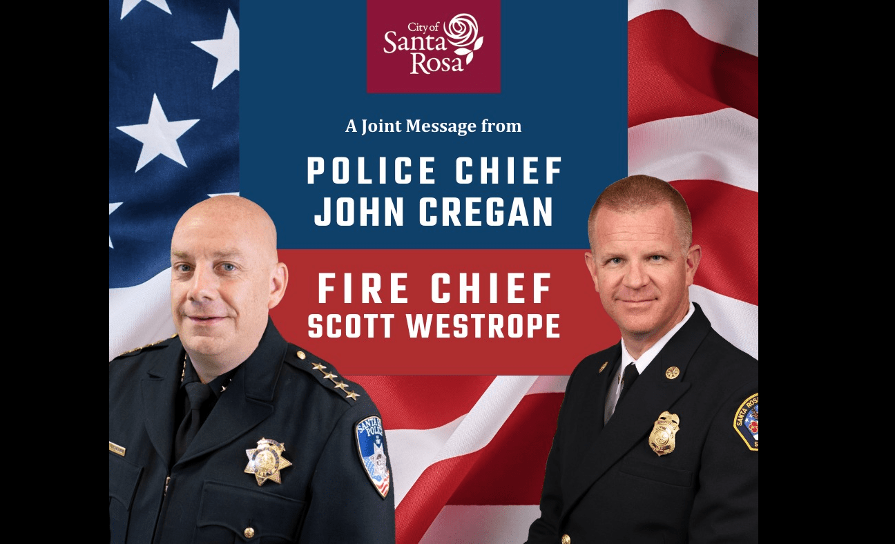 santa-rosa-fire-chief-scott-westrope-right-and-santa-rosa-police-chief-john-cregan