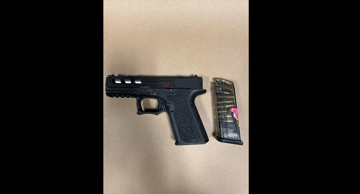 gun-confiscated-from-minor-santa-rosa-police