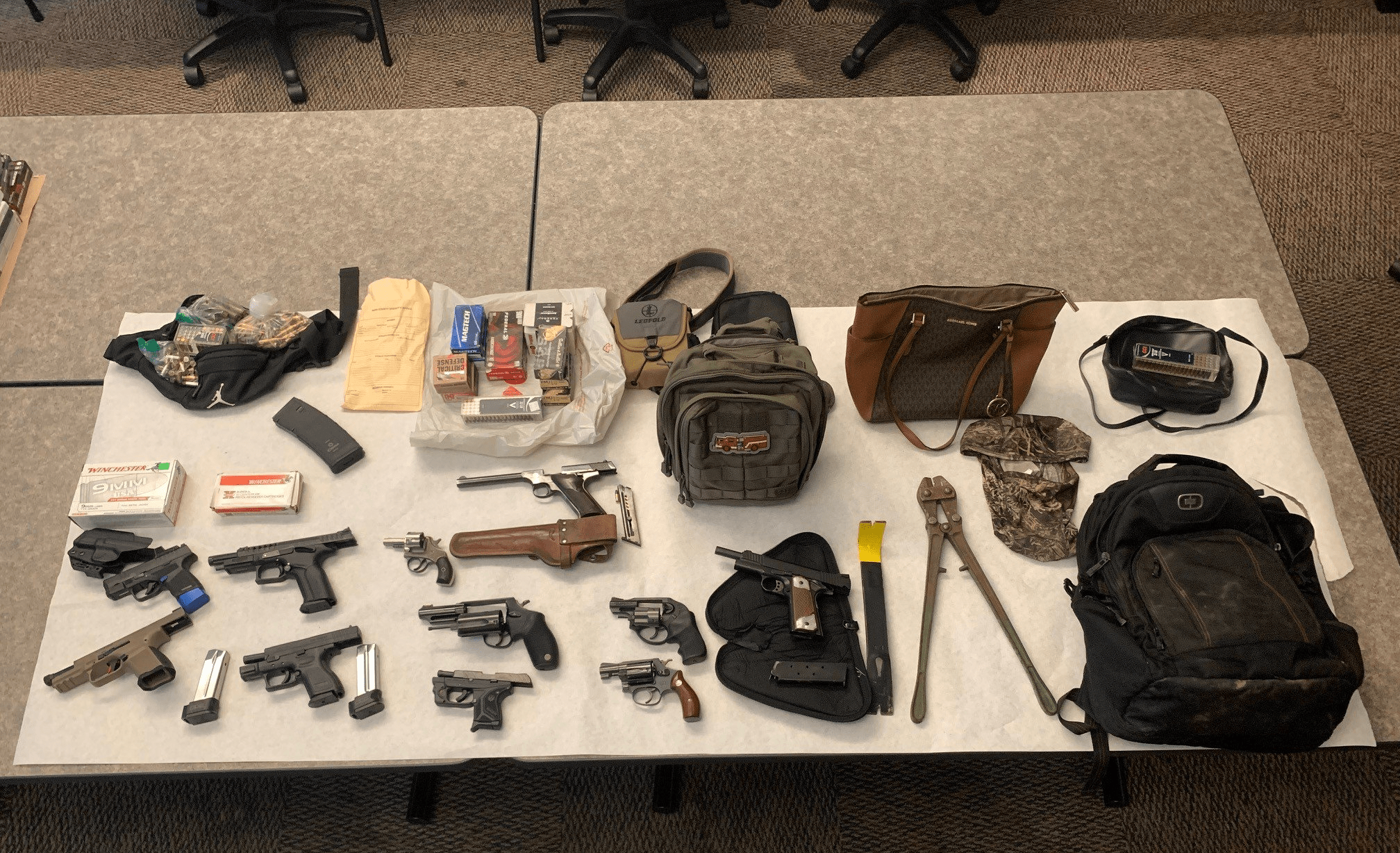 items-confiscated-from-enrique-quiros-ortiz-napa-sheriff
