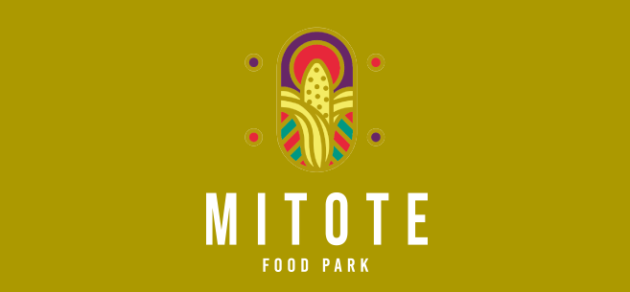 mitote-food-park-logo