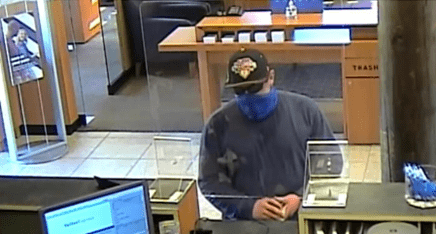 bank-robber-inside-chase-bamk-on-yulupa-avenue-7-20-22-santa-rosa-police