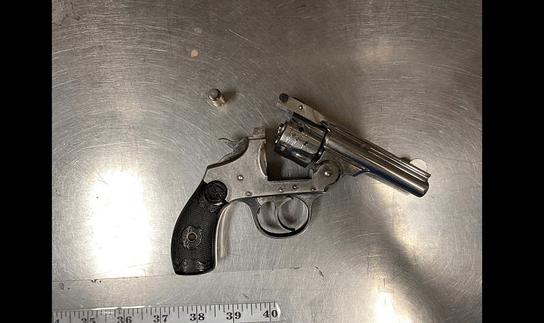 revolver-confiscated-from-michael-anthony-gutierrez-santa-rosa-police