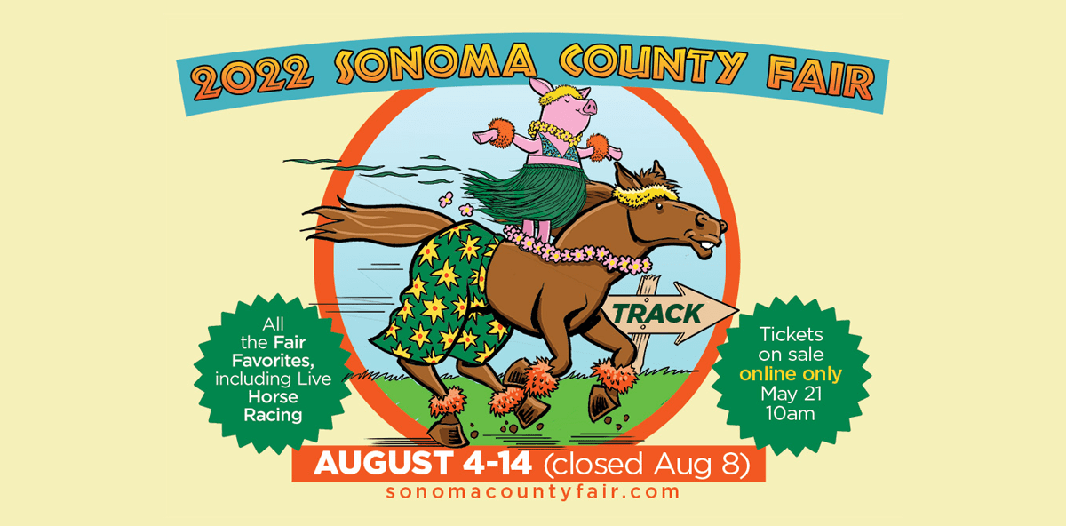 2022-sonoma-county-fair-graphic