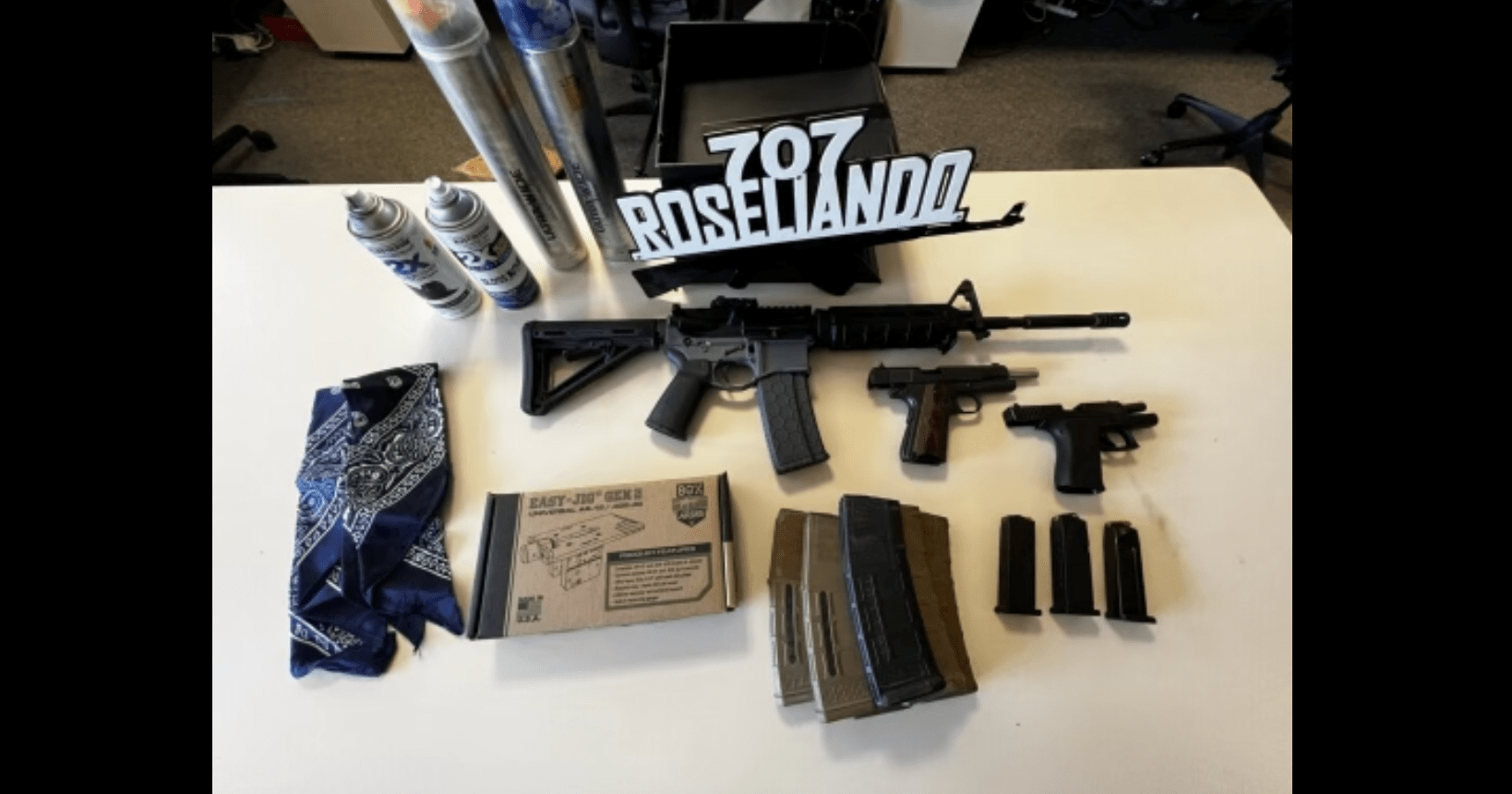 items-confiscated-from-luis-morales-vargas-santa-rosa-police