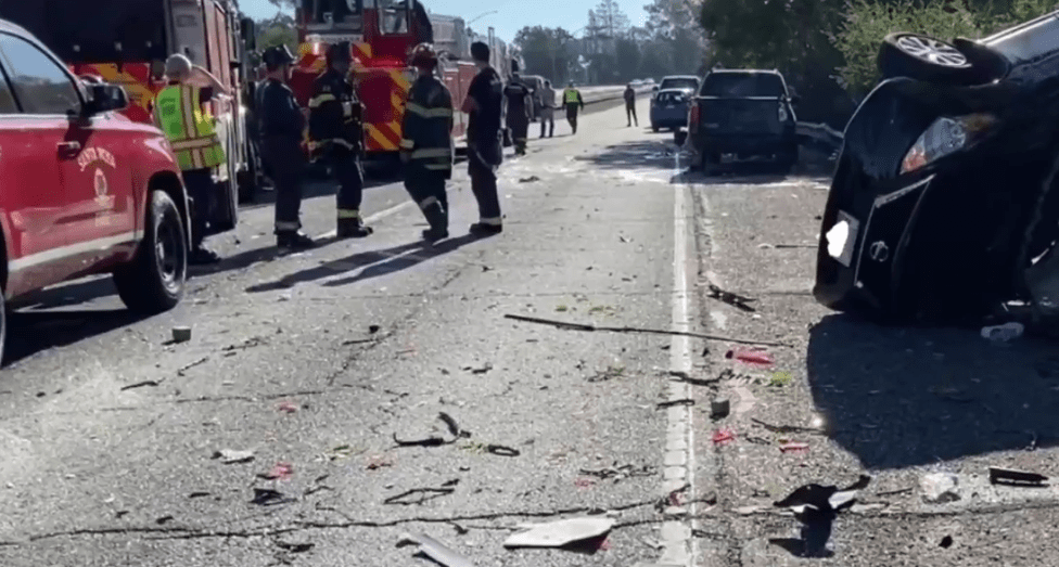 crash-on-highway-12-near-dutton-avenue-8-10-22-santa-rosa-fire-department