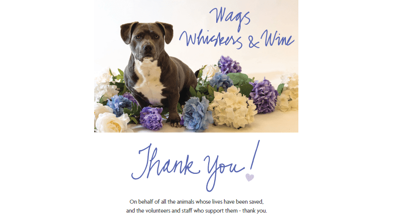 wags-whiskers-and-wine-graphic-humane-society-of-sonoma-county