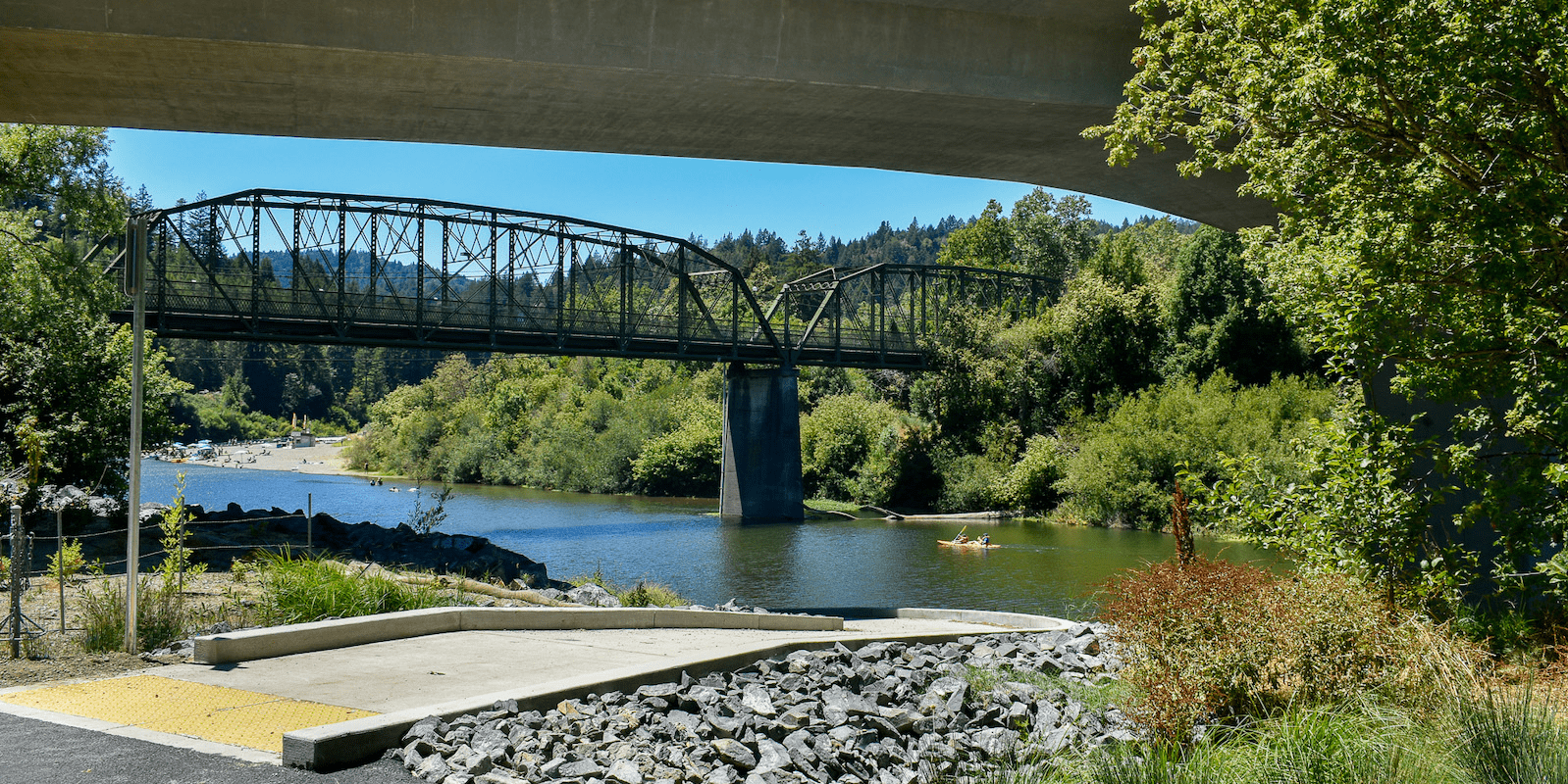 boat-ramp-at-guerneville-river-park-sonoma-county-regional-parks