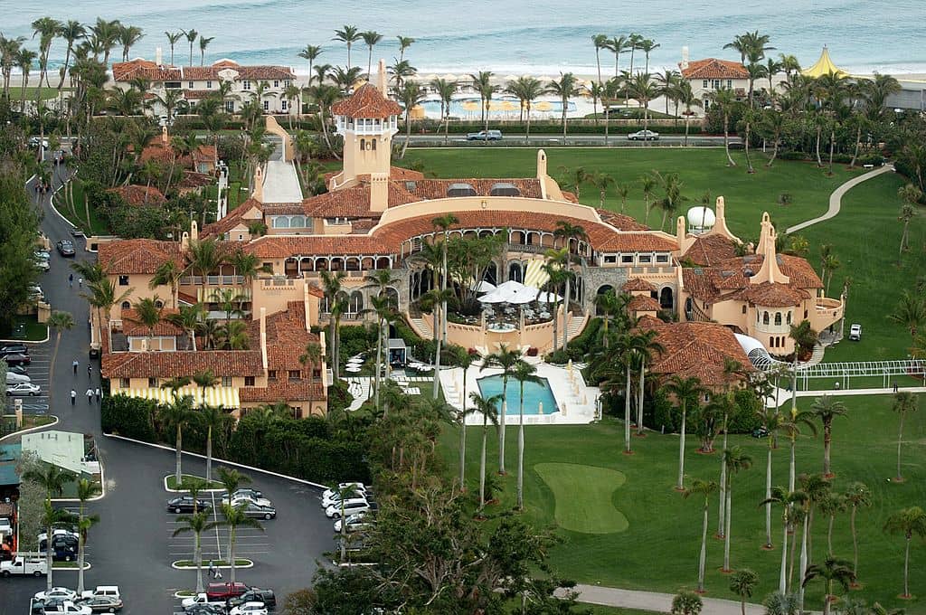 gettyimages_maralago_081522