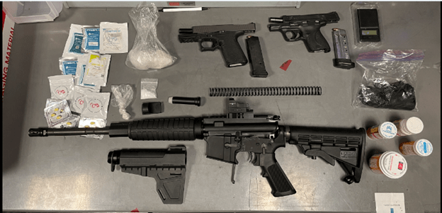 items-confiscated-from-joshua-wagle-santa-rosa-police