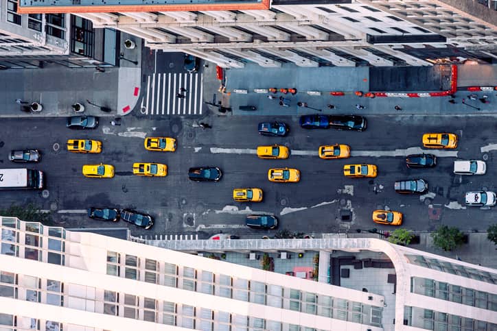 gettyimages_nyctraffic_081722