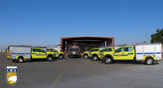 team-blaze-screenshot-from-cal-oes-facebook-page