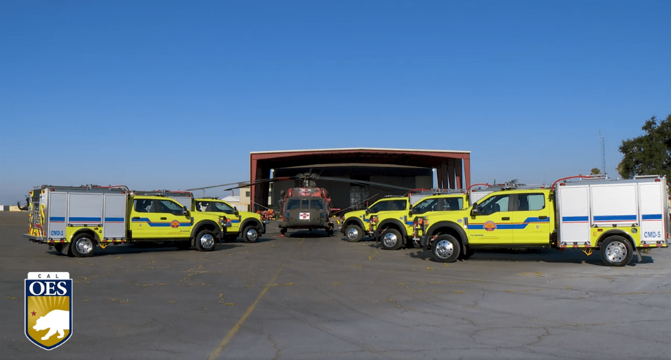 team-blaze-screenshot-from-cal-oes-facebook-page