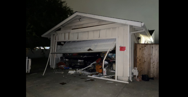 garage-on-russell-avenue-after-hash-oil-explosion-santa-rosa-police