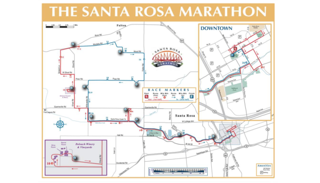 2022-santa-rosa-marathon-map