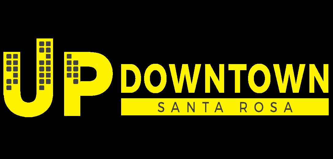 updowntown-santa-rosa-logo