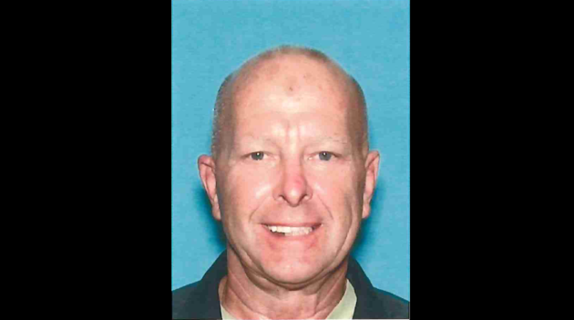 gregory-peterson-sonoma-sheriff