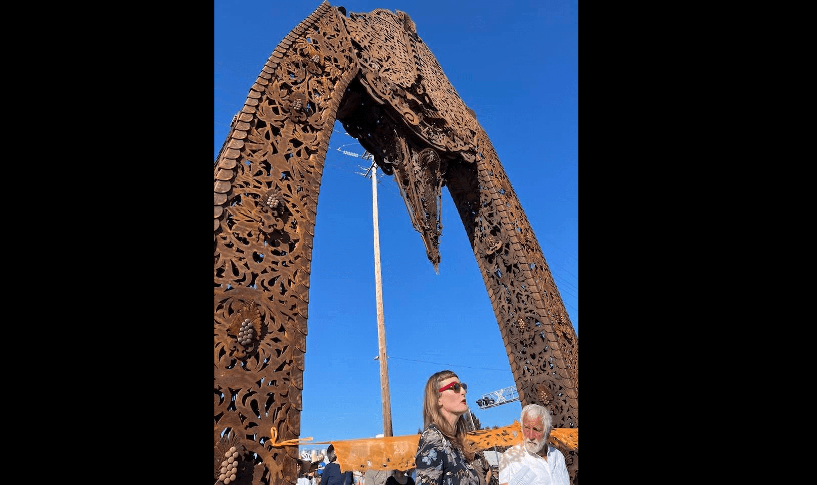 petaluma-river-arch-sculpture-picture-from-petaluma-mayor-teresa-barrett