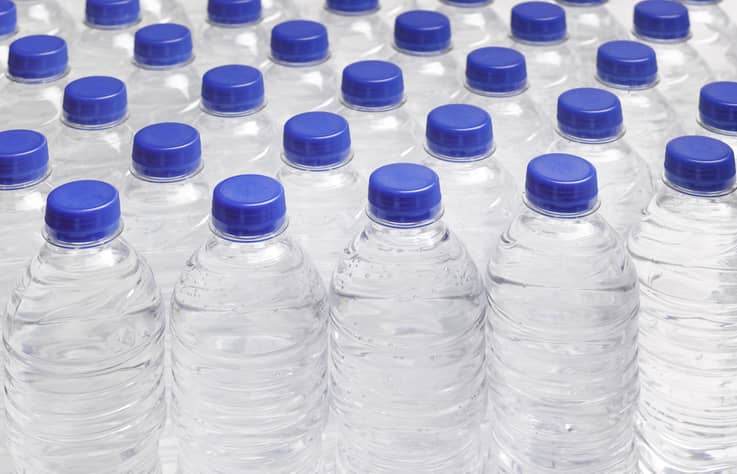 gettyimages_waterbottles_083022