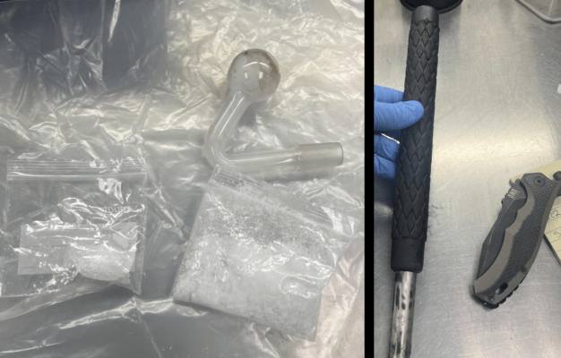 items-seized-from-jose-quiroz-sonoma-sheriff