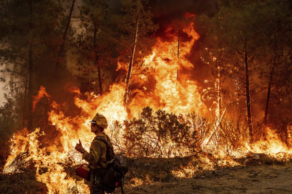 western-wildfires-17