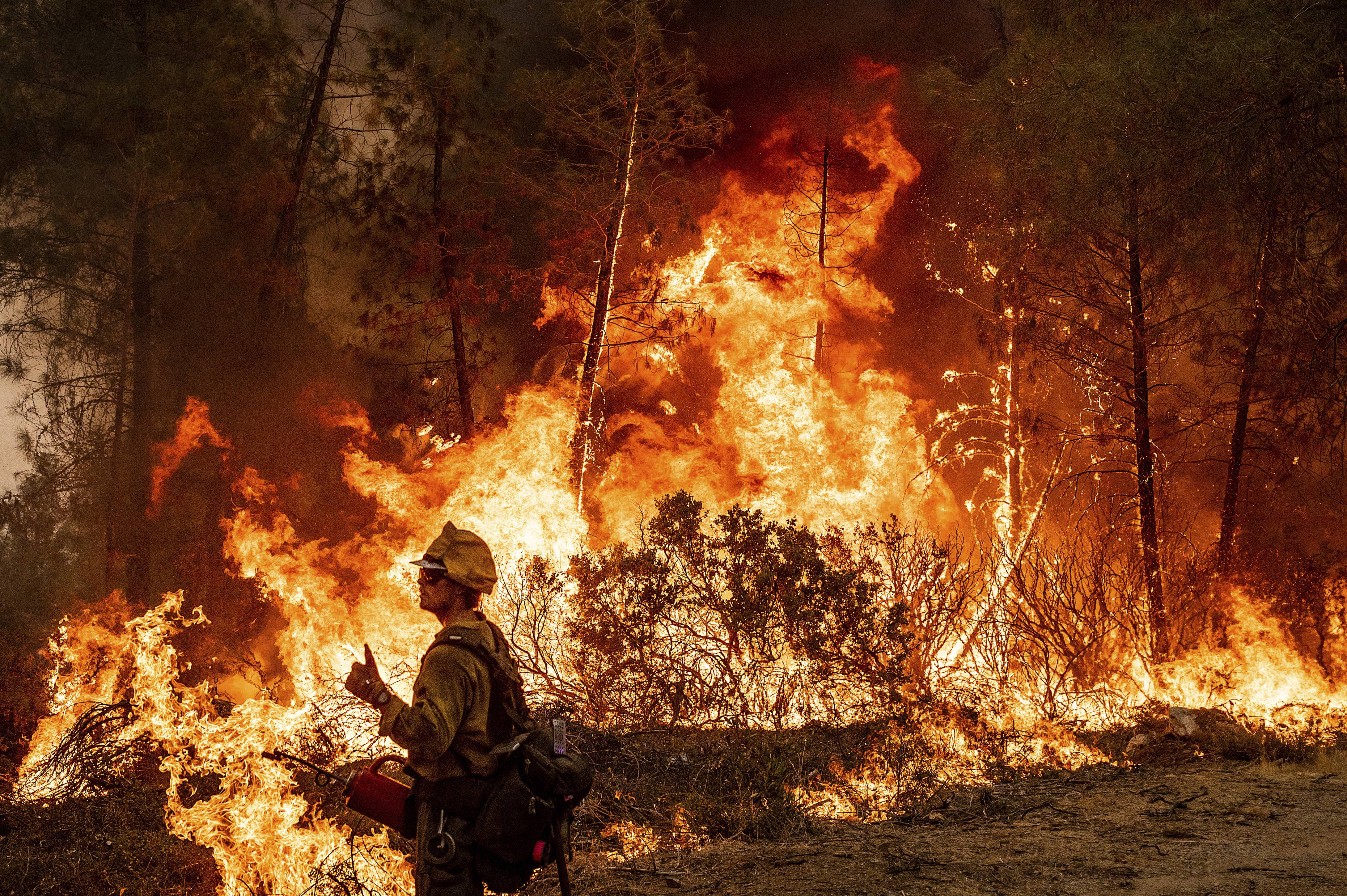 western-wildfires-17