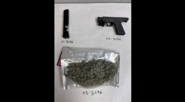 items-confiscated-from-valentin-j-rodriguez-petaluma-police
