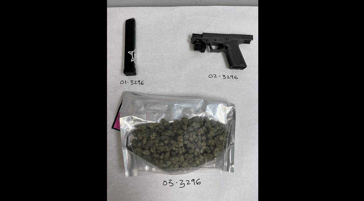 items-confiscated-from-valentin-j-rodriguez-petaluma-police
