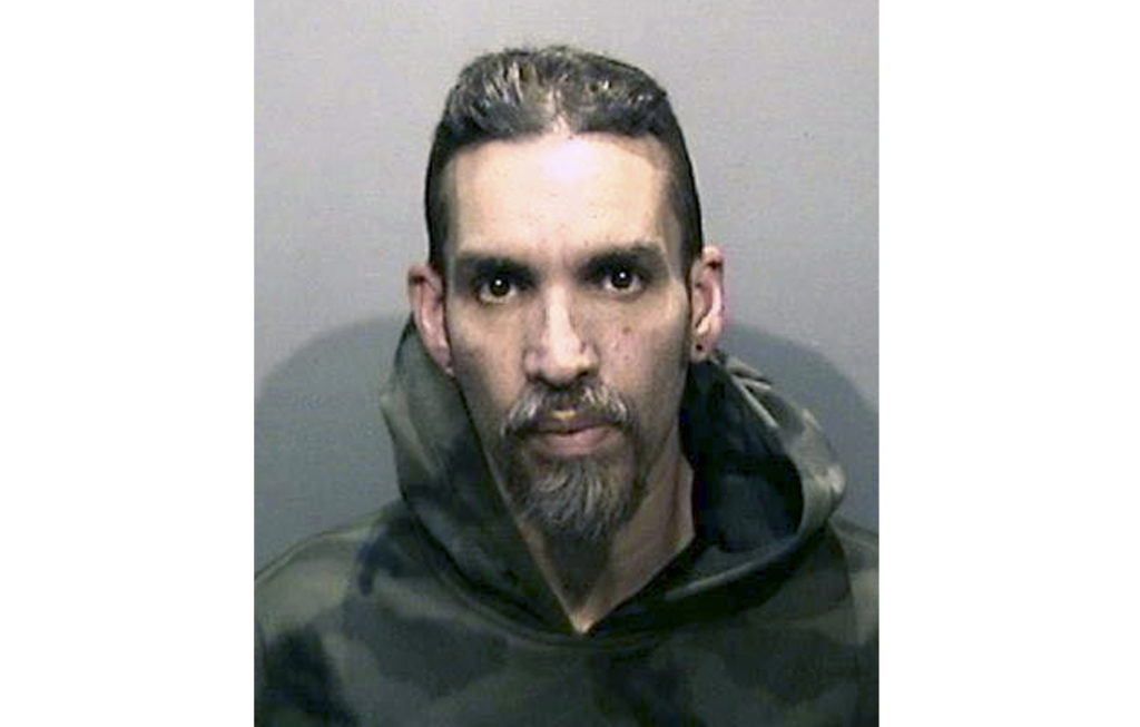 Ghost Ship Defendant Violates Supervision; May Serve Jail Time - Vimarsana News