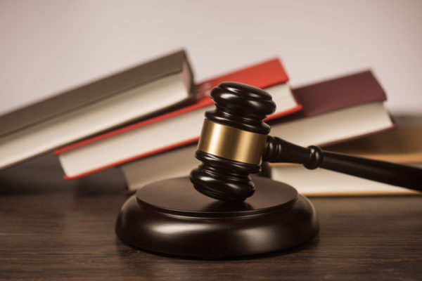gettyimages_gavel_072022