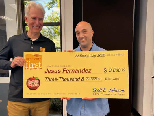 jesus-fernandez