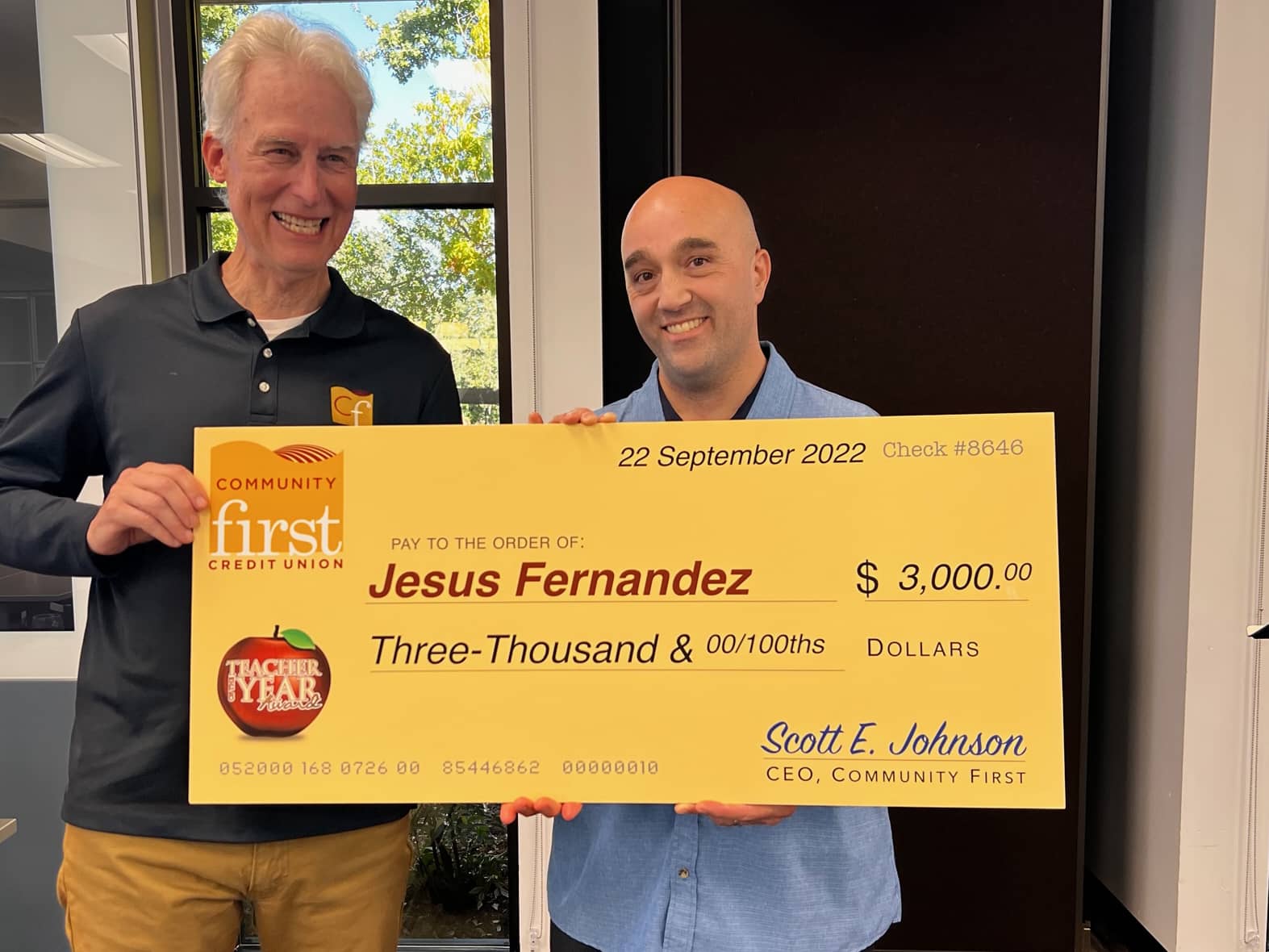 jesus-fernandez