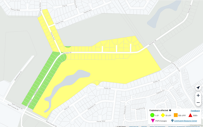 rohnert-park-outage-map-9-28-22-city-of-rohnert-park