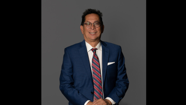 frank-chong-santa-rosa-junior-college