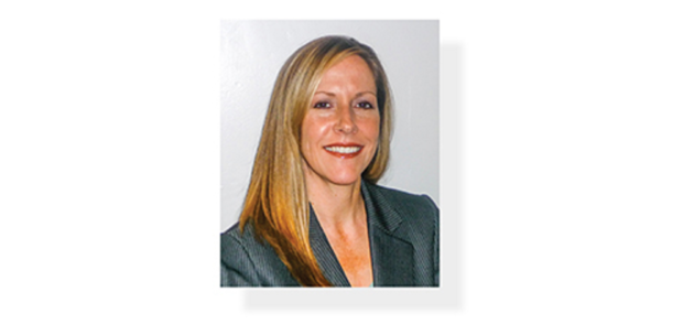 vanessa-fuchs-sonoma-county