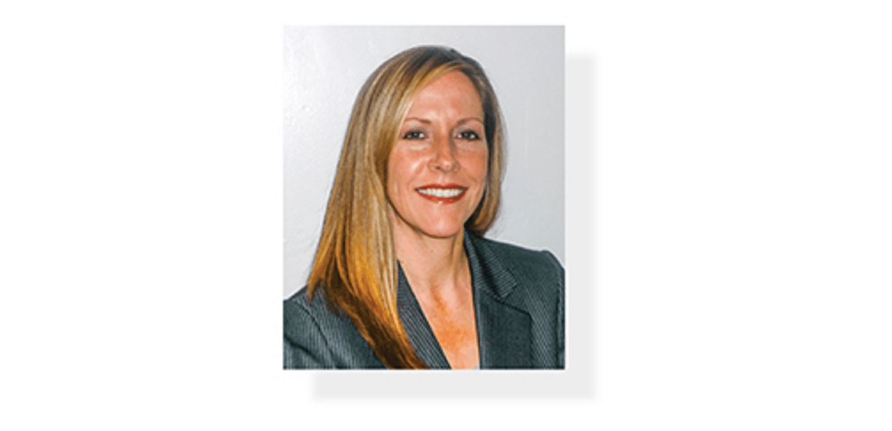 vanessa-fuchs-sonoma-county