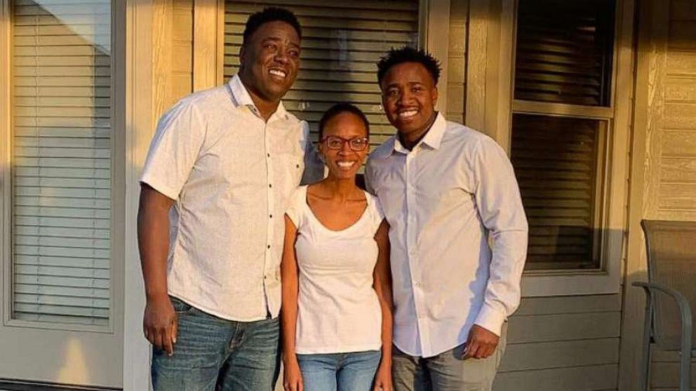 Family seeks answers in 7-month search for woman who went missing in Wyoming - Vimarsana News