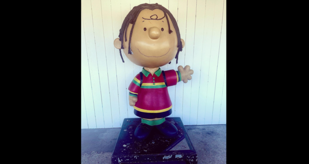 rasta-charlie-sonoma-outfitters-facebook-page
