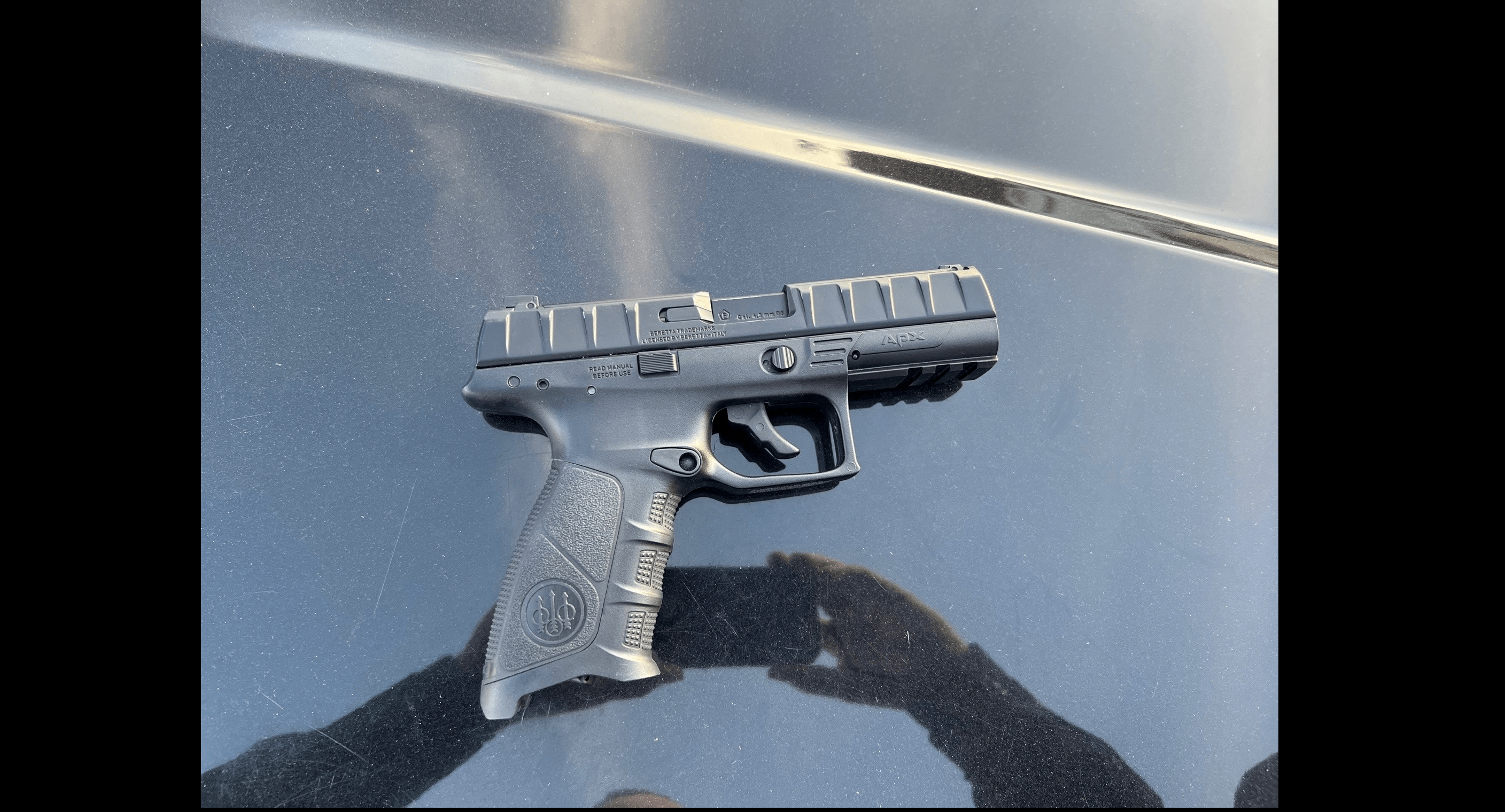 bb-gun-confiscated-from-teenager-in-petaluma-petaluma-police