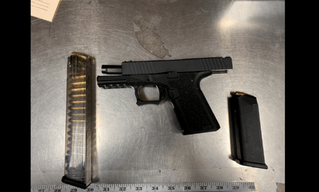 ghost-gun-allegedly-confiscated-from-carlos-lopez-santa-rosa-police