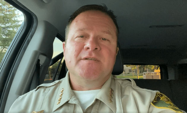 sheriff-brian-martin-lake-county-sheriff