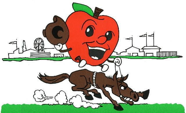 logo-of-the-mendocino-county-fair-and-apple-show-facebook-page
