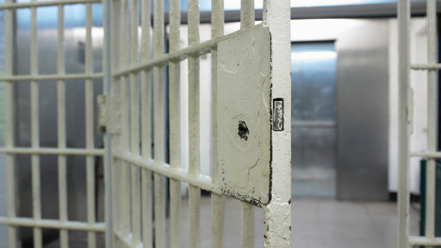 getty_5422_jailcell-3