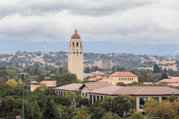 gettyimages_stanforduniversity_110322