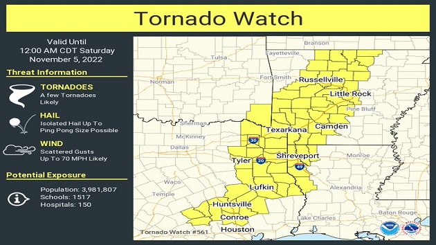 nws_11522_tornadowatch