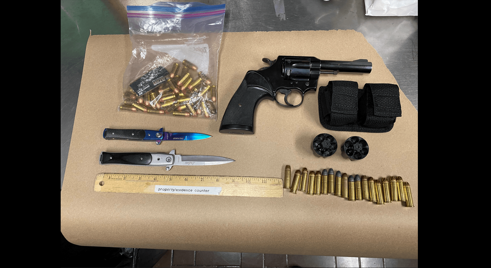 items-confiscated-from-daniel-reyes-santa-rosa-police
