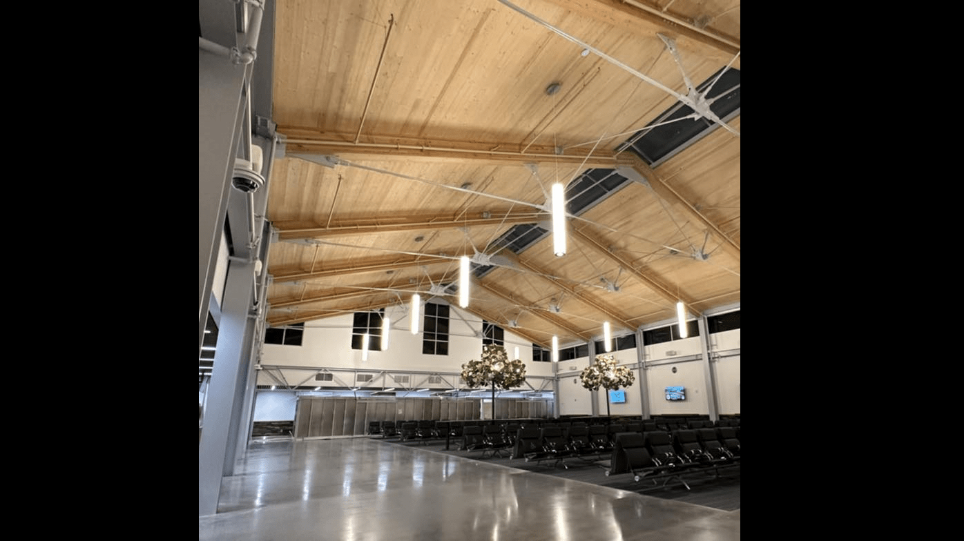 new-terminal-at-charles-m-schulz-sonoma-county-airport-facebook